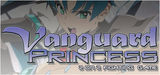 Vanguard Princess (PC)
