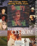 Vid Grid: Country (PC)