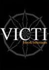 Vigil: Blood Bitterness (PC)
