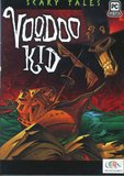 Voodoo Kid (PC)