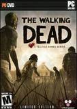 Walking Dead, The (PC)