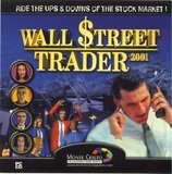 Wall $treet Trader 2001 (PC)