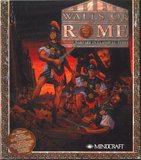 Walls of Rome (PC)