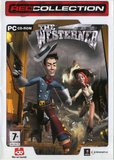 Wanted: A Wild Western Adventure (PC)