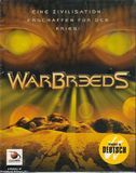WarBreeds (PC)