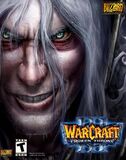 WarCraft III: The Frozen Throne (PC)