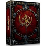 Warhammer Online: Age of Reckoning -- Collector's Edition (PC)