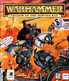 Warhammer: Shadow of the Horned Rat (PC)