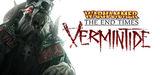 Warhammer: The End Times -- Vermintide (PC)