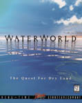 Waterworld: The Quest for Dry Land (PC)