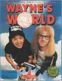 Wayne's World (PC)