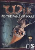 Wik & The Fable of Souls (PC)