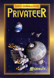 Wing Commander: Privateer (PC)