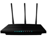 Wireless Router (PC)