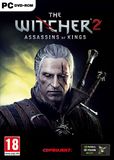 Witcher 2: Assassins of Kings -- Premium Edition, The (PC)