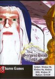 Wizardry and Magic: The Serpent Head Saga (PC)