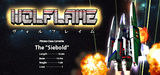 Wolflame (PC)