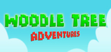 Woodle Tree Adventures (PC)