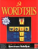 Wordtris (PC)