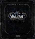 World of WarCraft: Battle for Azeroth -- Collector's Edition (PC)