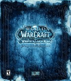 World of Warcraft: Wrath of the Lich King -- Collector's Edition (PC)