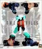 X-Files Game, The (PC)