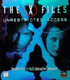 X-Files: Unrestricted Access, The (PC)