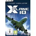X-Plane 10 (PC)