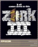 Zork III: The Dungeon Master (PC)