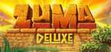 Zuma -- Deluxe (PC)
