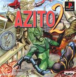 Azito 2 (PlayStation)
