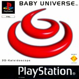 Baby Universe (PlayStation)