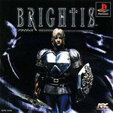 Brightis (PlayStation)