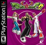 Bust A Groove 2 (PlayStation)
