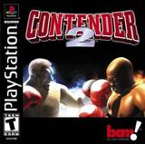 Contender 2 (PlayStation)