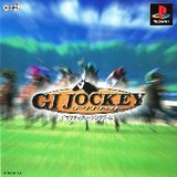 G1 Jockey (PlayStation)