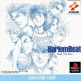 Harlem Beat: You're the One (PlayStation)