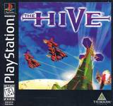 Hive, The (PlayStation)