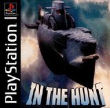 In the Hunt (PlayStation)