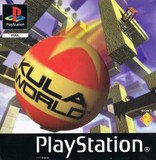 Kula World (PlayStation)