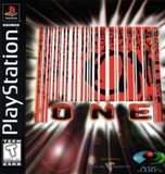 One (PlayStation)