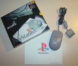 PlayStation Mouse (PlayStation)