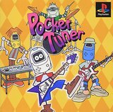 Pocket Tuner (PlayStation)