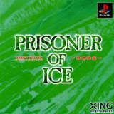 Prisoner of Ice (PlayStation)