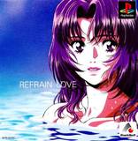 Refrain Love (PlayStation)