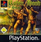 Robin Hood: The Siege (PlayStation)