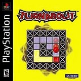 Turnabout (PlayStation)