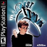 Weakest Link, The (PlayStation)