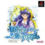 White Diamond (PlayStation)