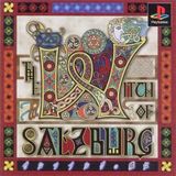 Witch of Salzburg, The (PlayStation)